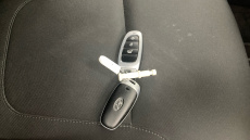 Hyundai Tucson 1.6 TGDi 48V MHD Premium 5dr 2WD Petrol Estate